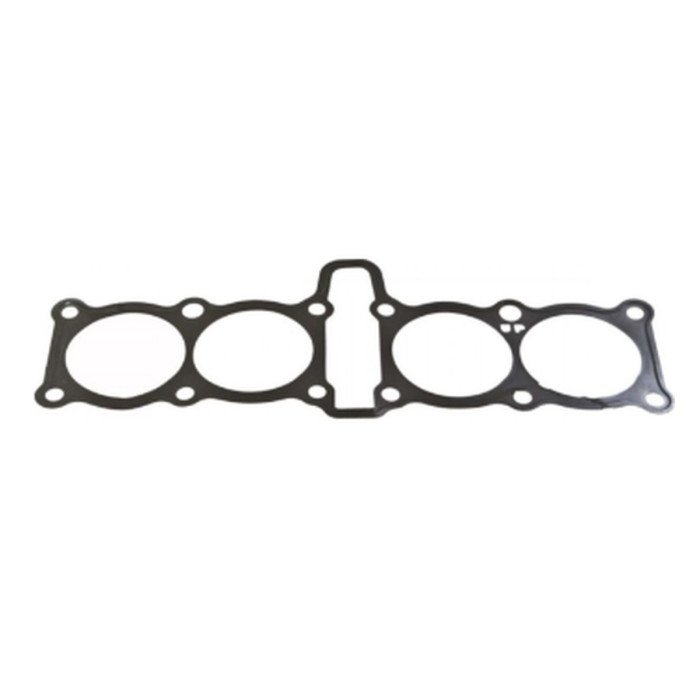 ATHENA cylinder head gasket SUZUKI GSF 400 BANDIT '91-'93