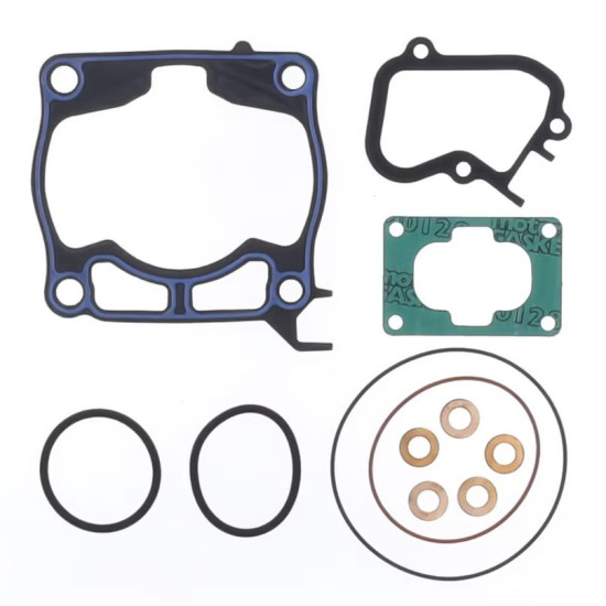 ATHENA TOP-END gaskets YAMAHA YZ 125 '22