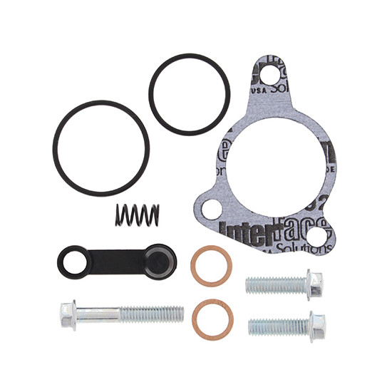 ALL BALLS clutch piston repair kit KTM SXF/EXCF 250 '07-'12