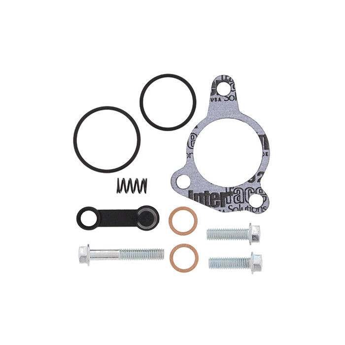 ALL BALLS clutch piston repair kit KTM SXF/EXCF 250 '07-'12