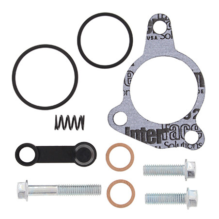 ALL BALLS clutch piston repair kit KTM SXF/EXCF 250 '07-'12