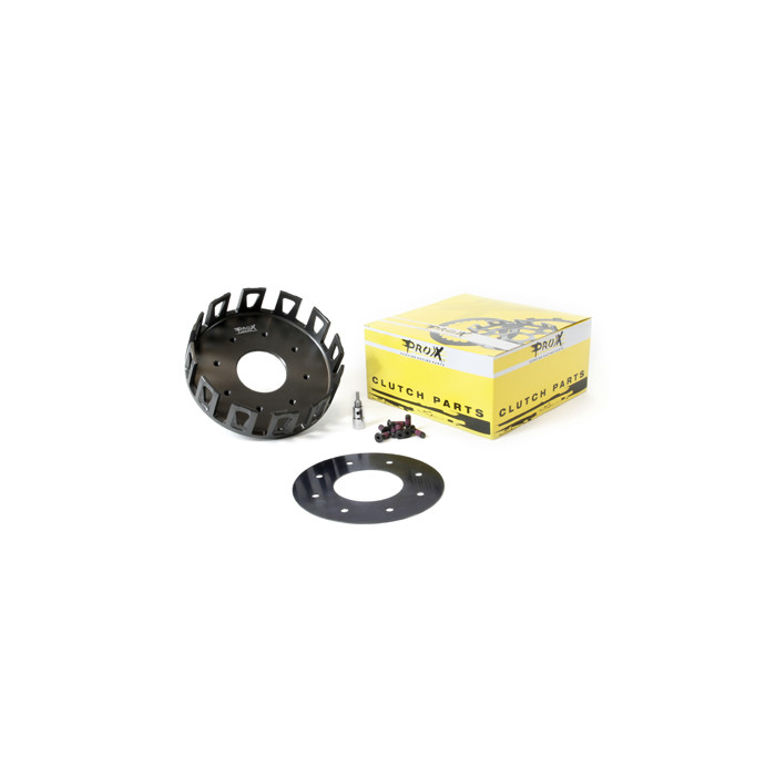 PROX clutch basket KTM SX 250 '03-12 + EXC 250/300 '04-12 (OEM:548.32.001.000)