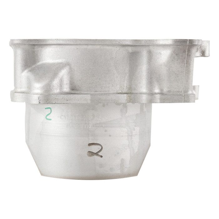 CYLINDER WORKS CYLINDER SUZUKI LT-R 450 '06-'09 STANDARD95,50mm