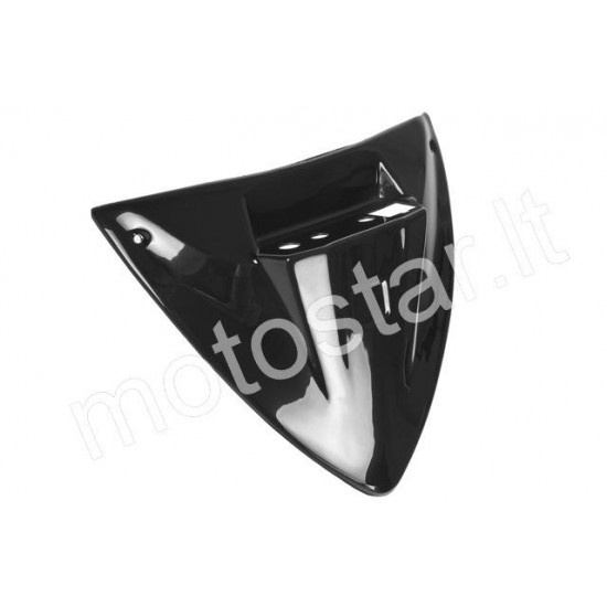 Peugeot Speedfight MTKT front plastic