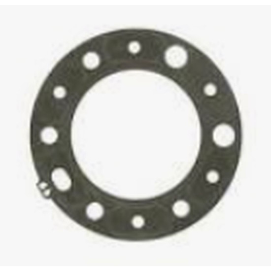 ATHENA head gasket (head) HONDA CR 250 '92-'01
