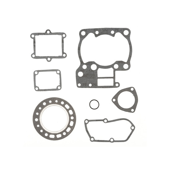 PROX TOP-END gaskets SUZUKI RM 250 '87-'88