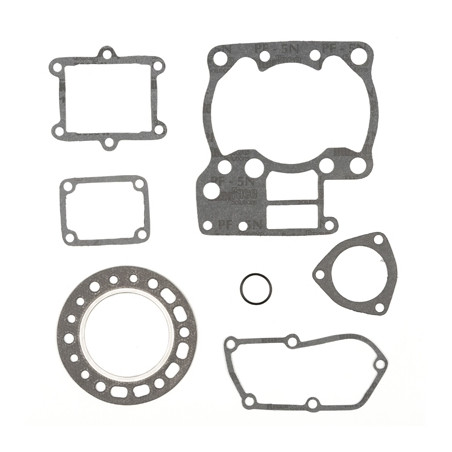PROX TOP-END gaskets SUZUKI RM 250 '87-'88