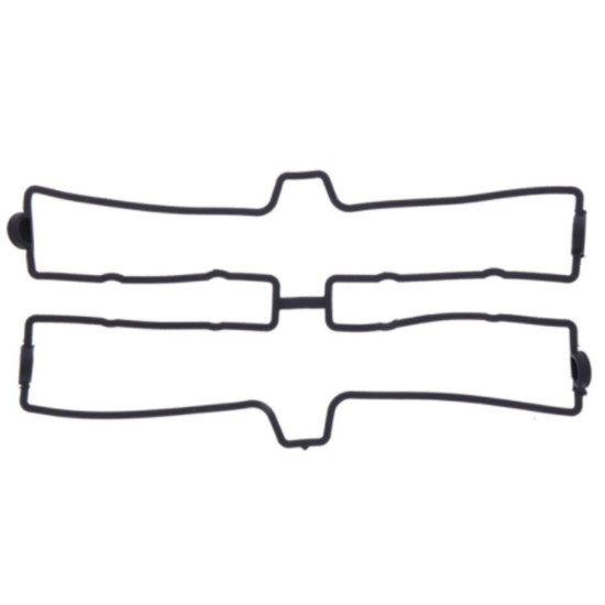 ATHENA valve cover gasket YAMAHA FZR600