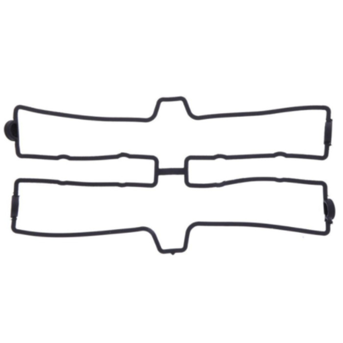 ATHENA valve cover gasket YAMAHA FZR600
