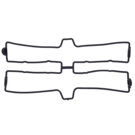 ATHENA valve cover gasket YAMAHA FZR600