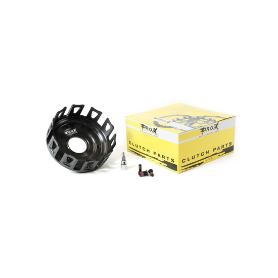 PROX clutch basket HONDA TRX 400EX SPORTRAX '05-08, TRX 400X '09-14