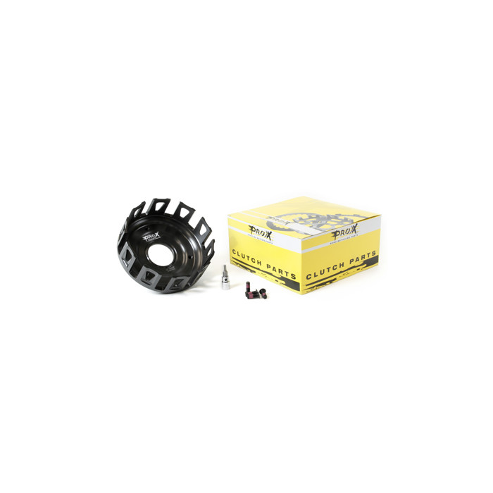 PROX clutch basket HONDA TRX 400EX SPORTRAX '05-08, TRX 400X '09-14