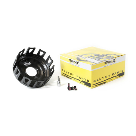PROX clutch basket HONDA TRX 400EX SPORTRAX '05-08, TRX 400X '09-14