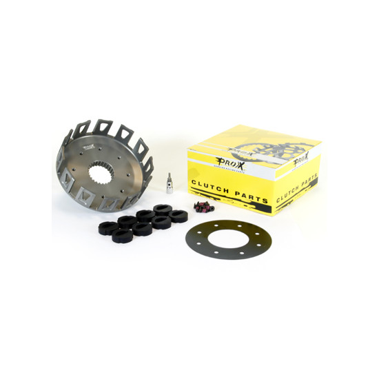 PROX clutch basket KAWASAKI KX 250 (92-06)
