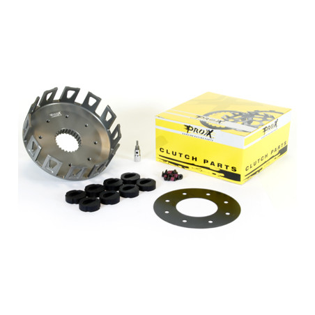 PROX clutch basket KAWASAKI KX 250 (92-06)