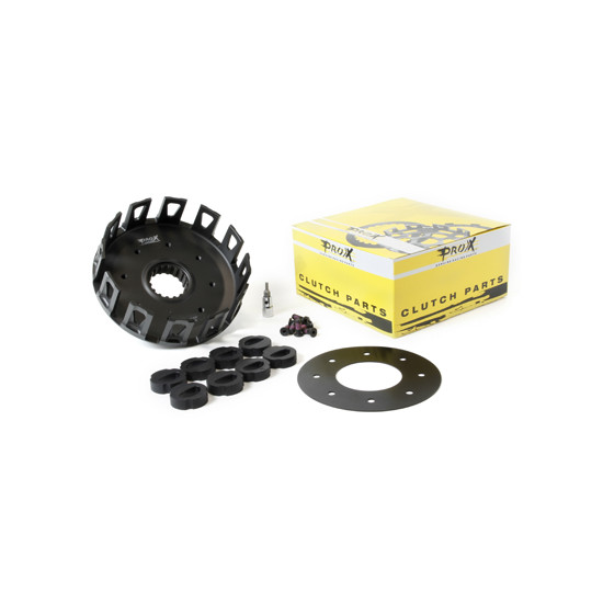PROX clutch basket KAWASAKI KXF 450 06-18, KLX 450R 08-20