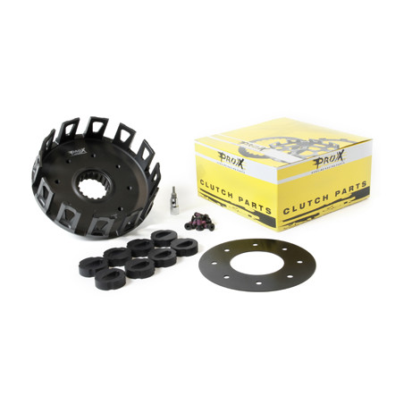 PROX clutch basket KAWASAKI KXF 450 06-18, KLX 450R 08-20
