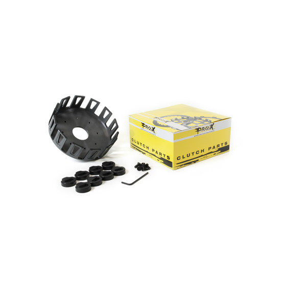 PROX clutch basket SUZUKI RM 250 '03-'12