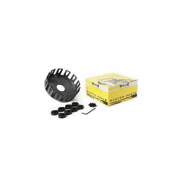 PROX clutch basket SUZUKI RM 250 '03-'12