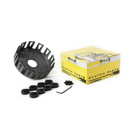 PROX clutch basket SUZUKI RM 250 '03-'12