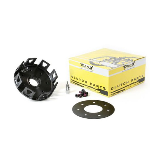 PROX clutch basket outer HONDA CRF 150R '07-09 (OEM:22100-KSE-670)
