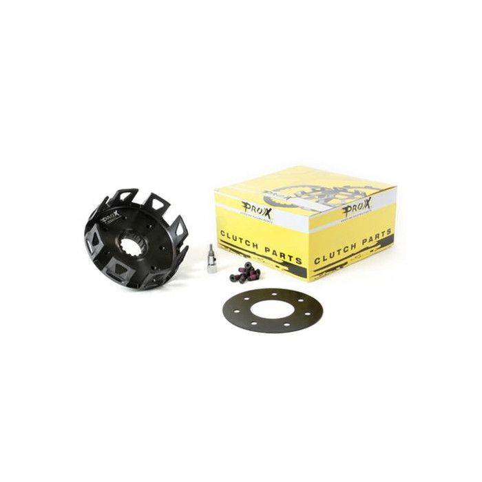 PROX clutch basket outer HONDA CRF 150R '07-09 (OEM:22100-KSE-670)