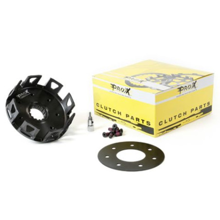 PROX clutch basket outer HONDA CRF 150R '07-09 (OEM:22100-KSE-670)