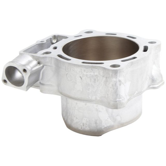 CYLINDER WORKS For the...
