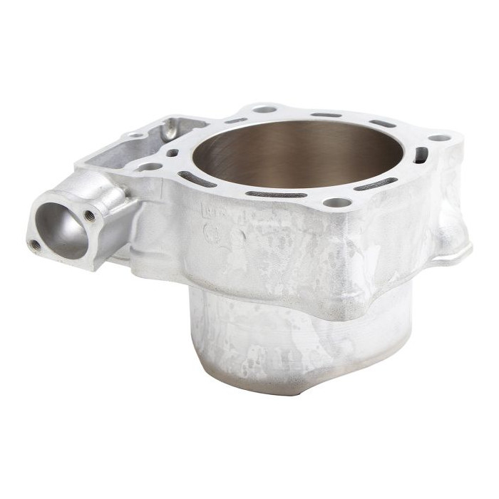 CYLINDER WORKS CYLINDER HONDA CRF 450R/RX 17-18 (STANDARD-96mm) standartas