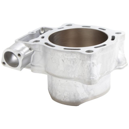 CYLINDER WORKS CYLINDER HONDA CRF 450R/RX 17-18 (STANDARD-96mm) standartas