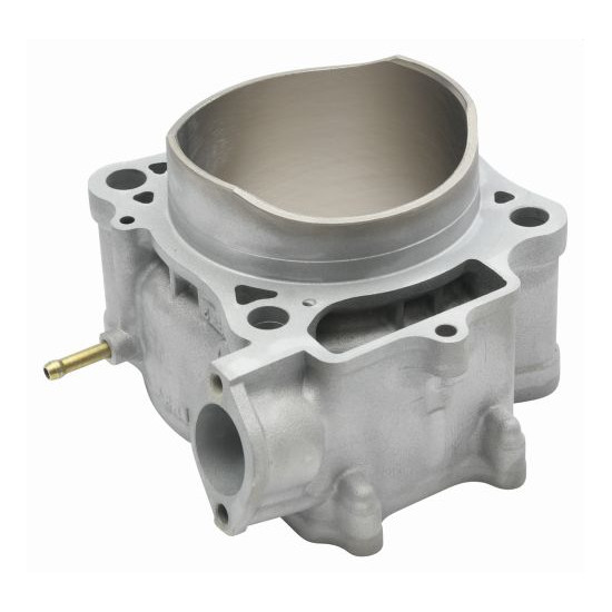 CYLINDER WORKS CYLINDER...