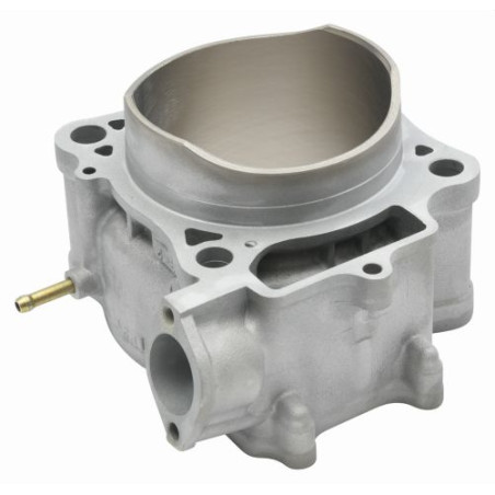 CYLINDER WORKS CYLINDER HONDA CRF 450X '05-'14 STADARD 96mm