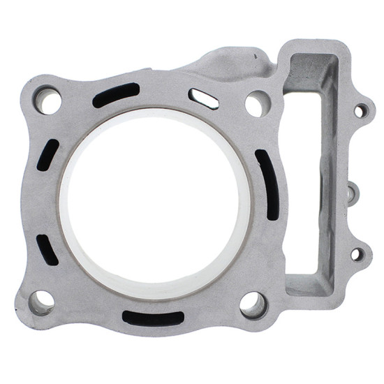 CYLINDER WORKS CYLINDER HONDA CRF250R/RX '18-'20 (STANDARD79mm)