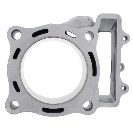 CYLINDER WORKS CYLINDER HONDA CRF250R/RX '18-'20 (STANDARD79mm)