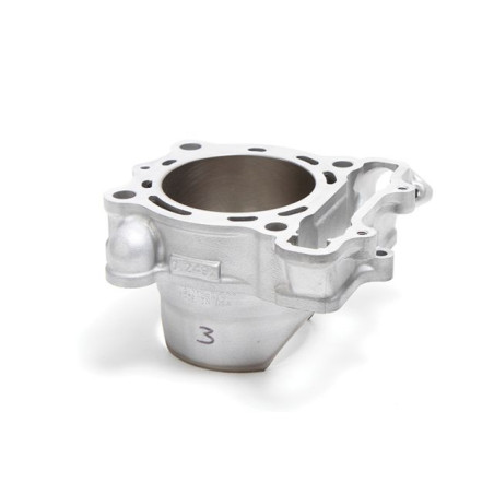 CYLINDER WORKS CYLINDER KAWASAKI For the purposes of this Regulation: