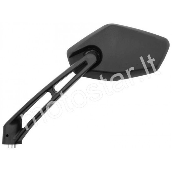 Aprilia SR Factory mirror M10