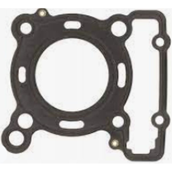 ATHENA head gasket (head) APRILIA RS125 '11-'16 (4T) DERBI SENDA SM 125 '09-'18 (4T), APRILIA SCARABEO 125 '07-'12 (4T)