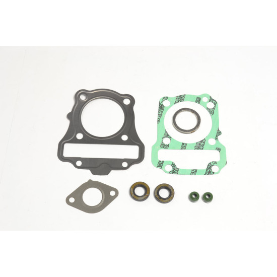 ATHENA TOP-END GASKETS HONDA CRF 100F '13-'16