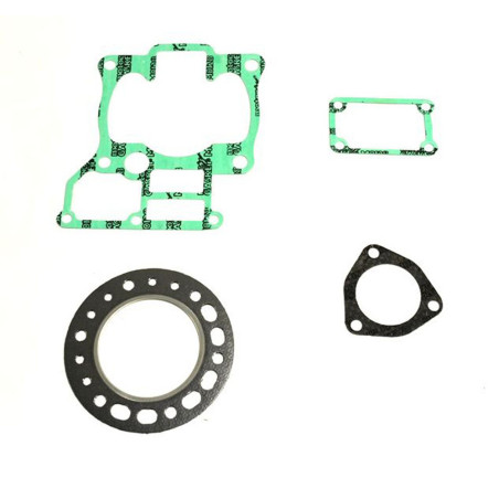 ATHENA TOP-END tarpinės SUZUKI RM250`86 (G)