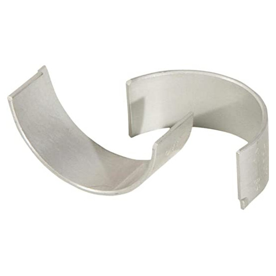 HOT RODS connecting rod liners POLARIS SCRAMBLER / SPORTSMAN 1000 / 850, RZR 900 XP / 4 TURBO '17-19 - read description