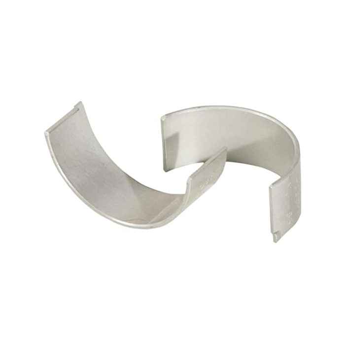 HOT RODS connecting rod liners POLARIS SCRAMBLER / SPORTSMAN 1000 / 850, RZR 900 XP / 4 TURBO '17-19 - read description
