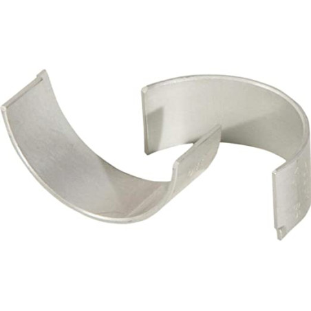 HOT RODS connecting rod liners POLARIS SCRAMBLER / SPORTSMAN 1000 / 850, RZR 900 XP / 4 TURBO '17-19 - read description