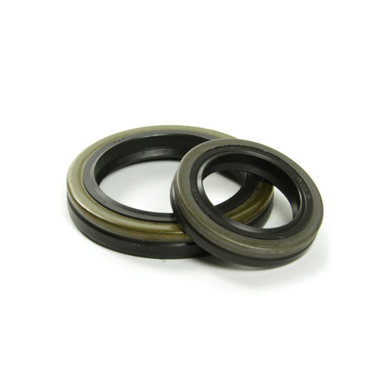 PROX crankshaft oil seals RM 250 00-02