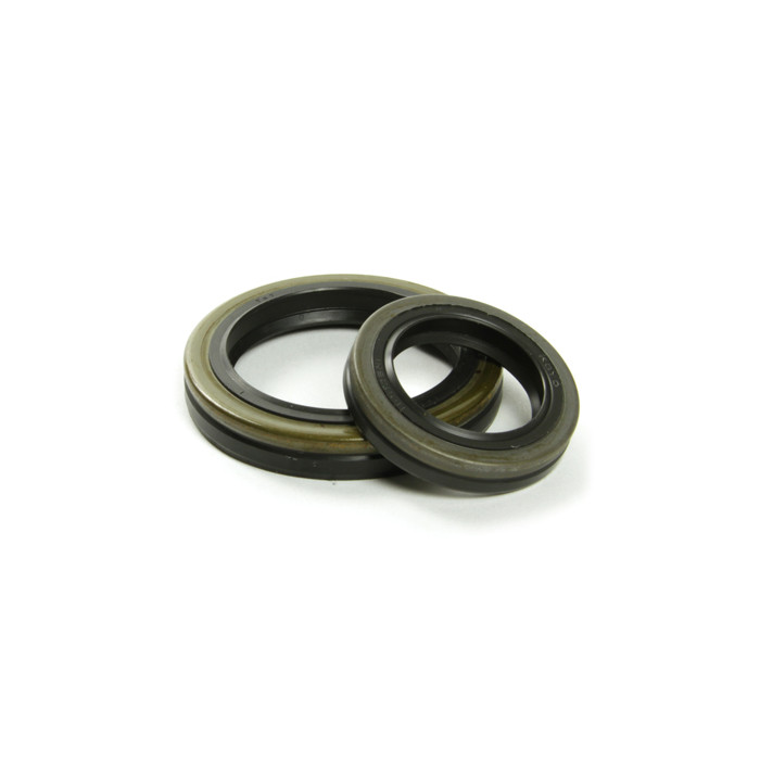 PROX crankshaft oil seals RM 250 00-02