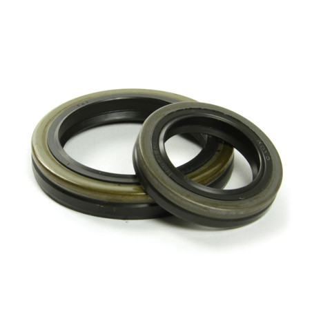 PROX crankshaft oil seals RM 250 00-02