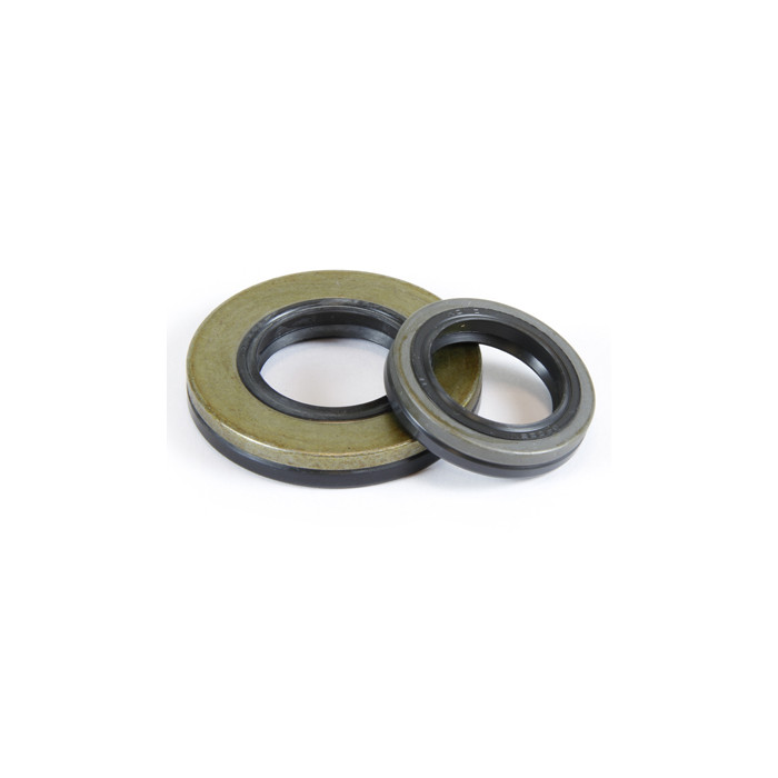 PROX crankshaft oil seals RM 250 03-04