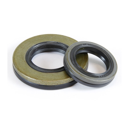 PROX crankshaft oil seals RM 250 03-04