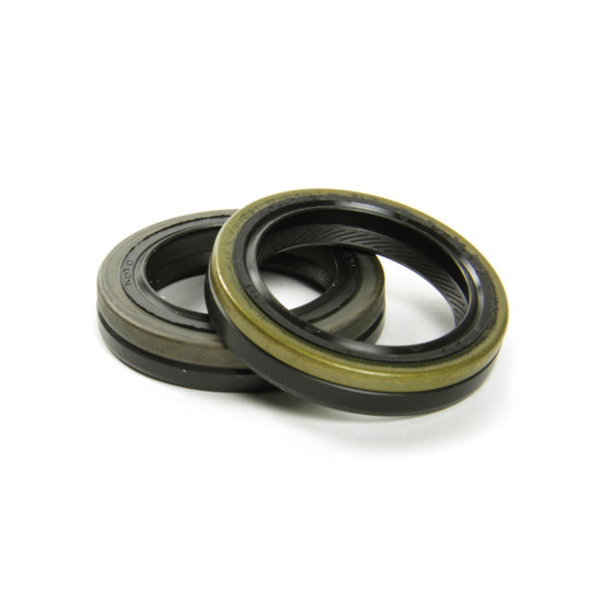 PROX crankshaft oil seals SUZUKI RM 250 05-12
