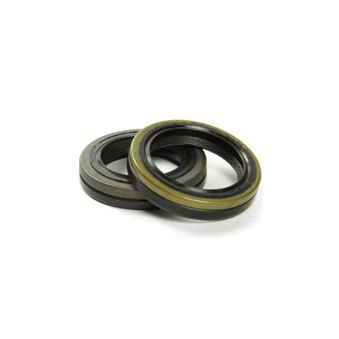 PROX crankshaft oil seals SUZUKI RM 250 05-12