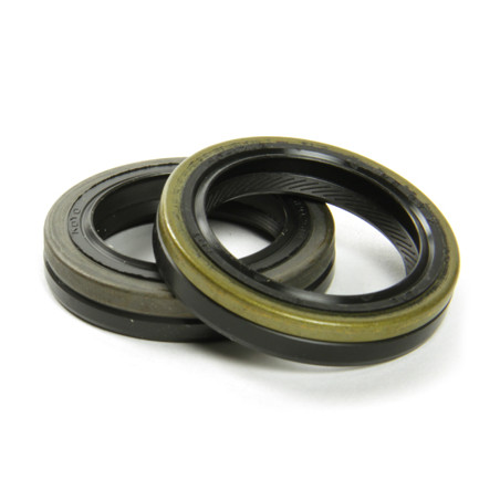 PROX crankshaft oil seals SUZUKI RM 250 05-12